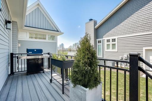 677 Shawnee Woods Road, Medina, MN 55340