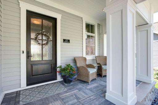 677 Shawnee Woods Road, Medina, MN 55340