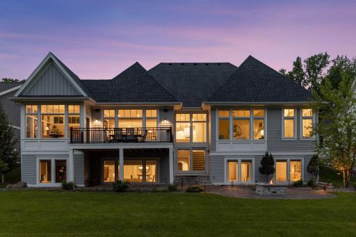 677 Shawnee Woods Road - Spacecrafting - 0014.jpg