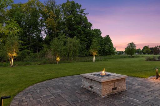 677 Shawnee Woods Road - Spacecrafting - 0016.jpg