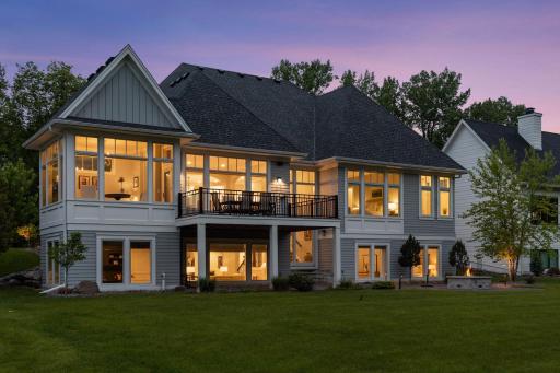 677 Shawnee Woods Road - Spacecrafting - 0015.jpg