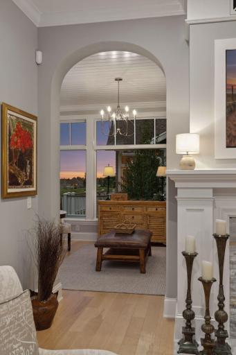 677 Shawnee Woods Road, Medina, MN 55340