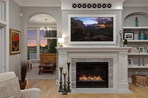 677 Shawnee Woods Road, Medina, MN 55340