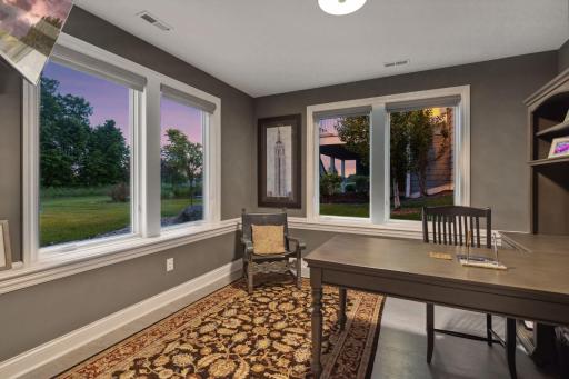 677 Shawnee Woods Road, Medina, MN 55340