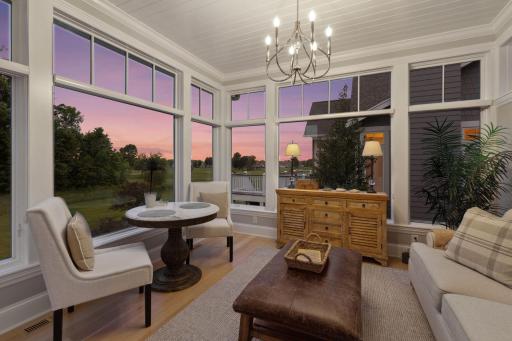 677 Shawnee Woods Road, Medina, MN 55340