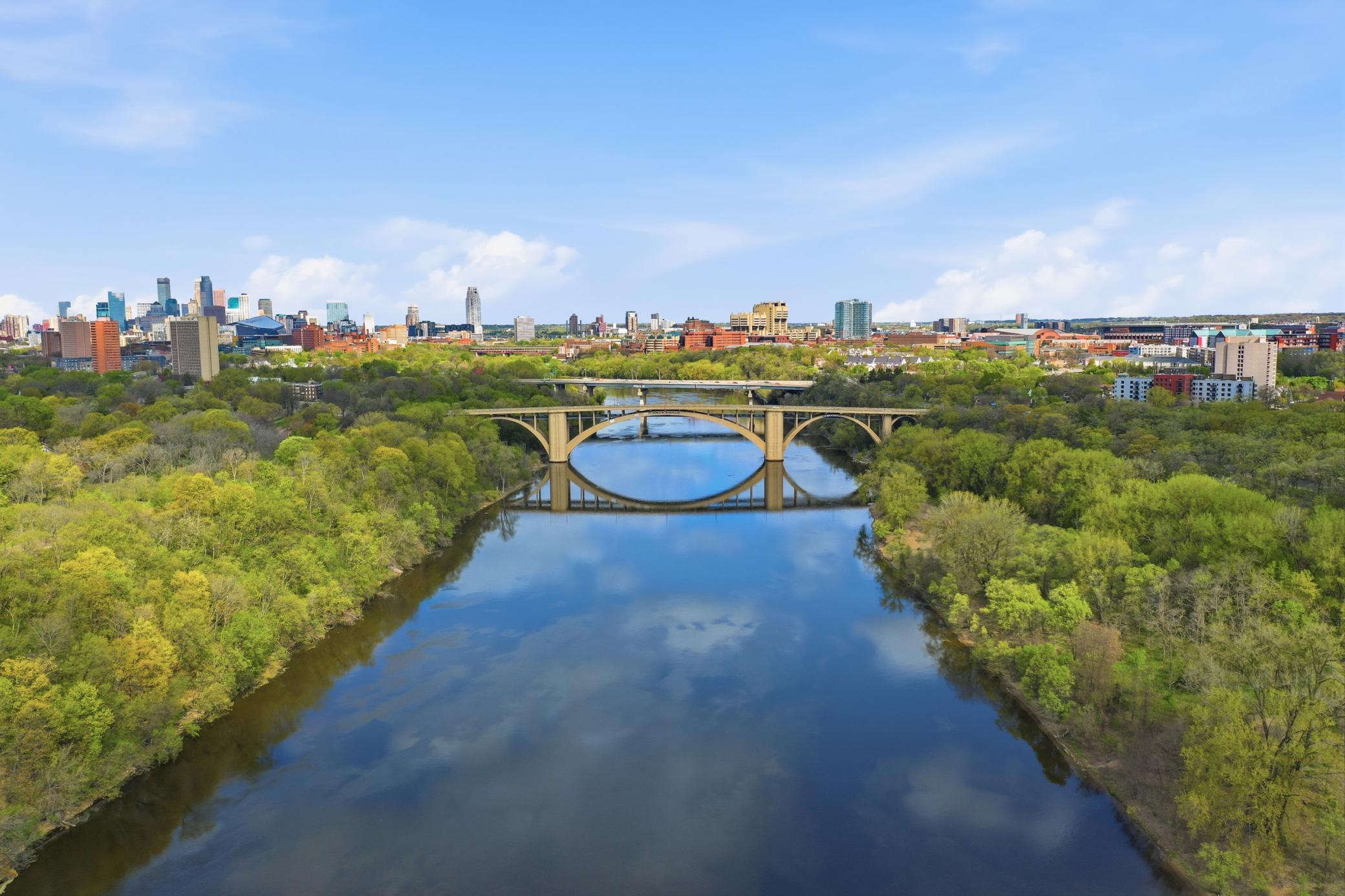 river bridge.jpg