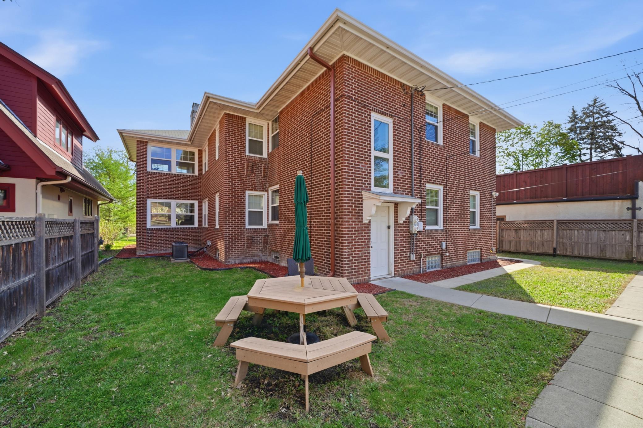back of duplex.jpg