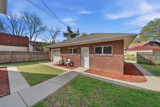 2420 Seabury Avenue, Minneapolis, MN 55406