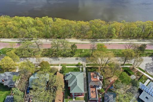 2420 Seabury Avenue, Minneapolis, MN 55406