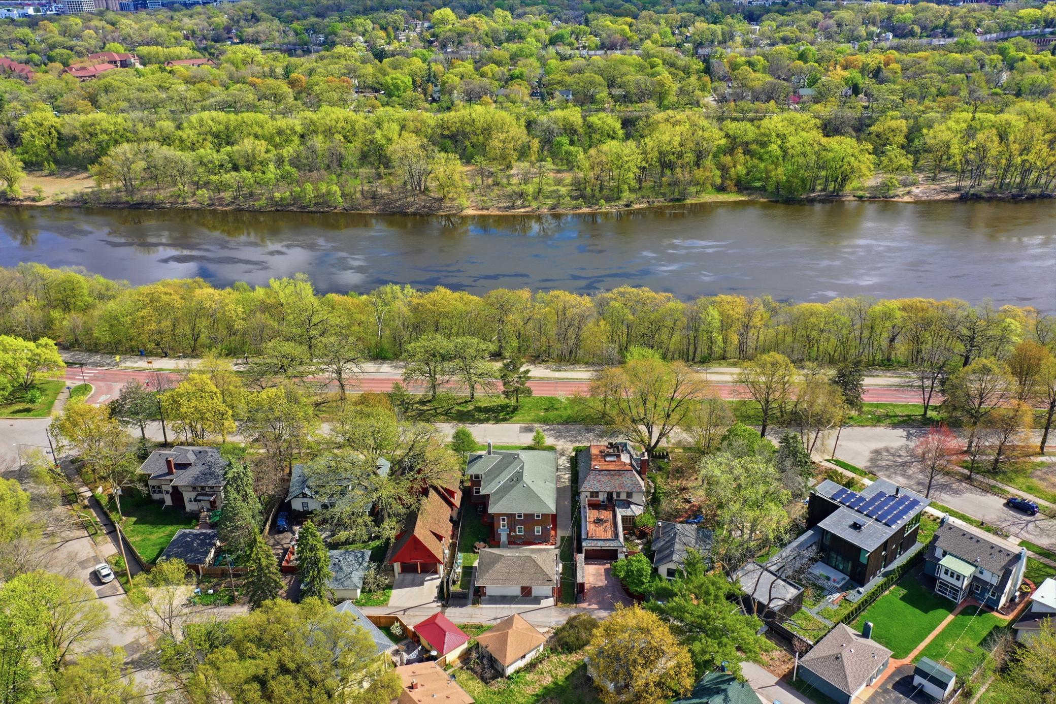 proximity to river.jpg