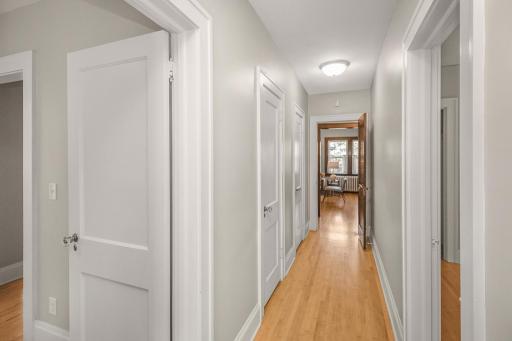2420 Seabury Avenue, Minneapolis, MN 55406