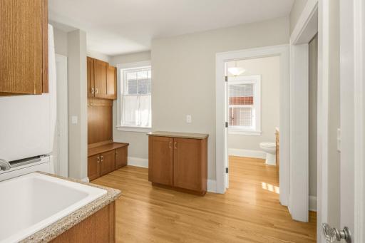 2420 Seabury Avenue, Minneapolis, MN 55406