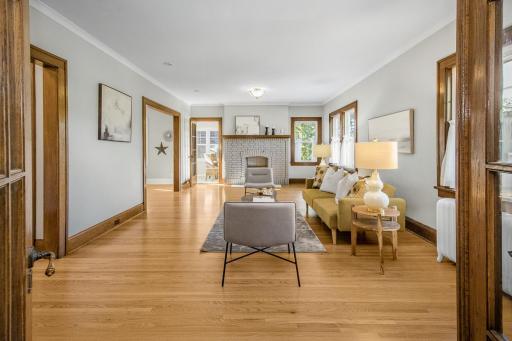 2420 Seabury Avenue, Minneapolis, MN 55406