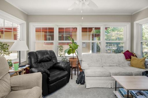 2420 Seabury Avenue, Minneapolis, MN 55406