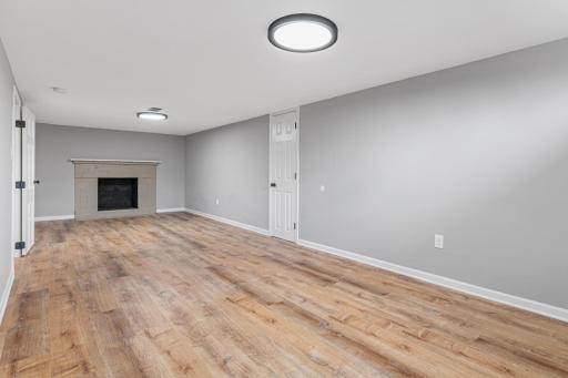703 16th Avenue N, South Saint Paul, MN 55075