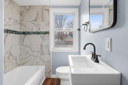 703 16th Avenue N, South Saint Paul, MN 55075