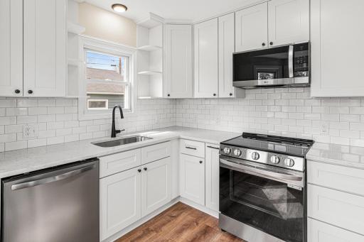 703 16th Avenue N, South Saint Paul, MN 55075