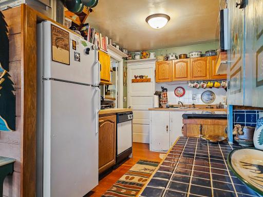 31489 Co Hwy 35, Ponsford, MN 56575