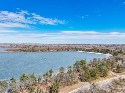 31489 Co Hwy 35, Ponsford, MN 56575