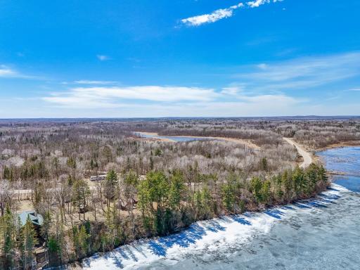 31489 Co Hwy 35, Ponsford, MN 56575