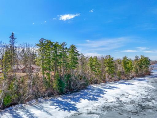31489 Co Hwy 35, Ponsford, MN 56575