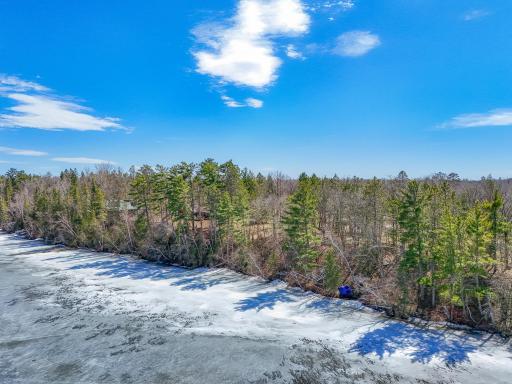 31489 Co Hwy 35, Ponsford, MN 56575