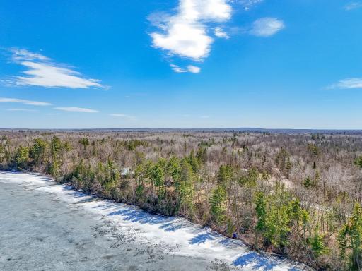 31489 Co Hwy 35, Ponsford, MN 56575