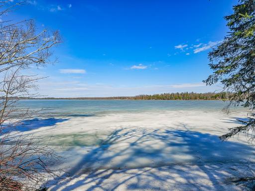 31489 Co Hwy 35, Ponsford, MN 56575