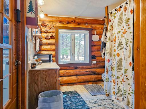 31489 Co Hwy 35, Ponsford, MN 56575