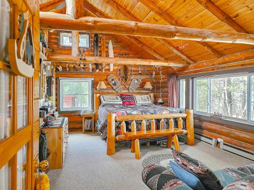 31489 Co Hwy 35, Ponsford, MN 56575