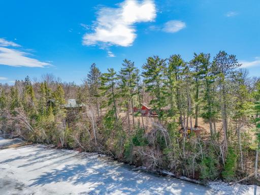 31489 Co Hwy 35, Ponsford, MN 56575
