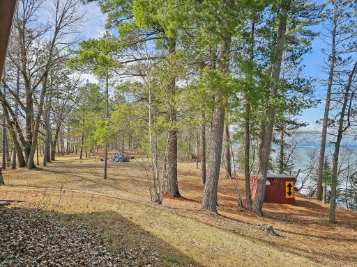 31489 Co Hwy 35, Ponsford, MN 56575