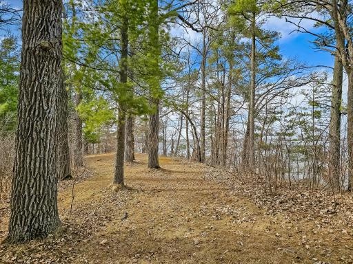 31489 Co Hwy 35, Ponsford, MN 56575