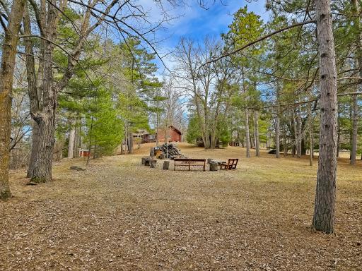 31489 Co Hwy 35, Ponsford, MN 56575
