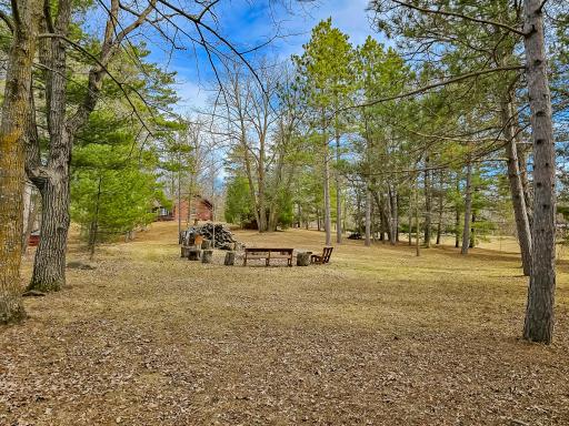 31489 Co Hwy 35, Ponsford, MN 56575