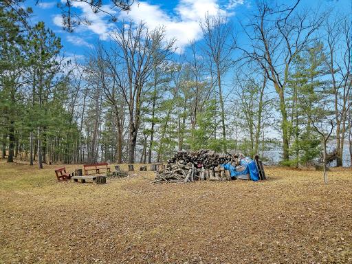 31489 Co Hwy 35, Ponsford, MN 56575