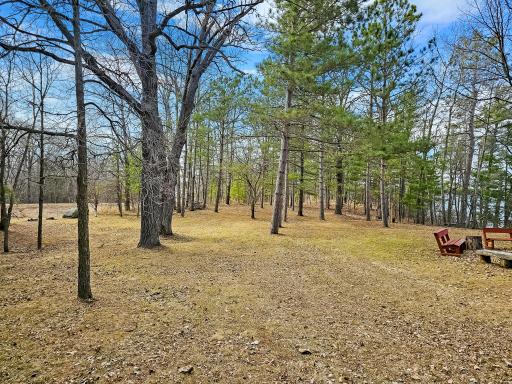 31489 Co Hwy 35, Ponsford, MN 56575