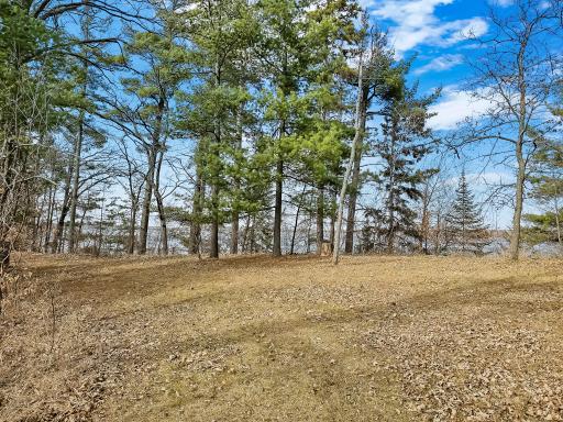 31489 Co Hwy 35, Ponsford, MN 56575