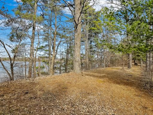 31489 Co Hwy 35, Ponsford, MN 56575