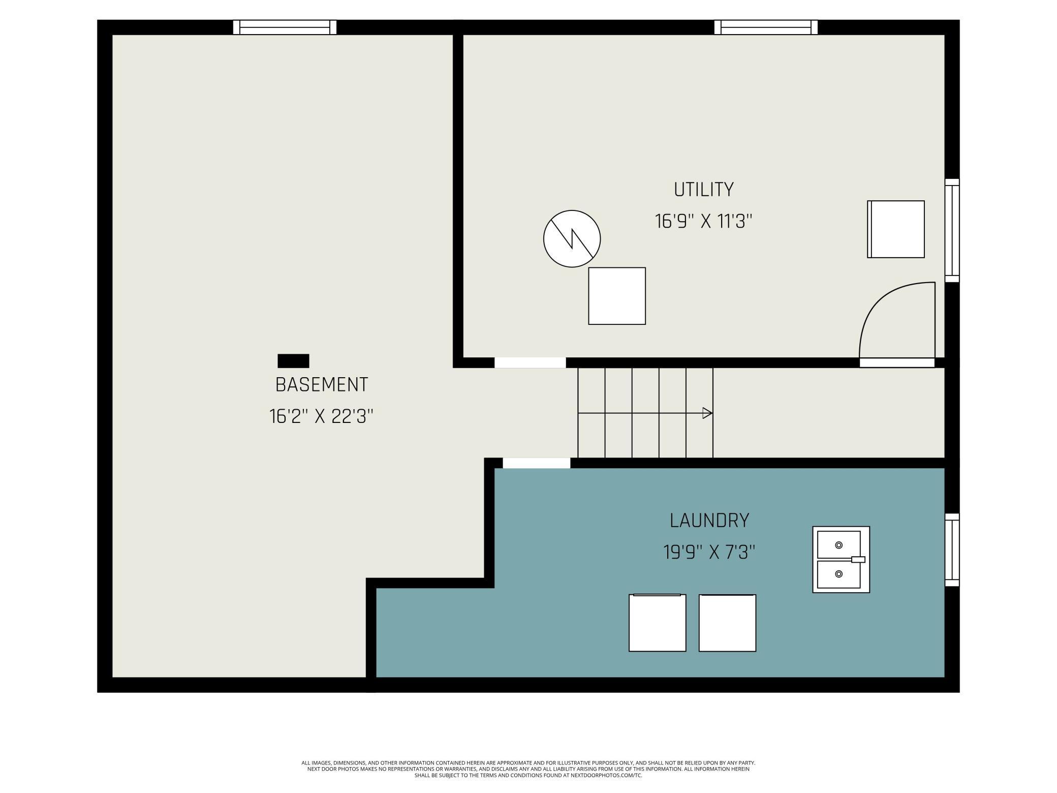 basement_Floor Plan.jpg