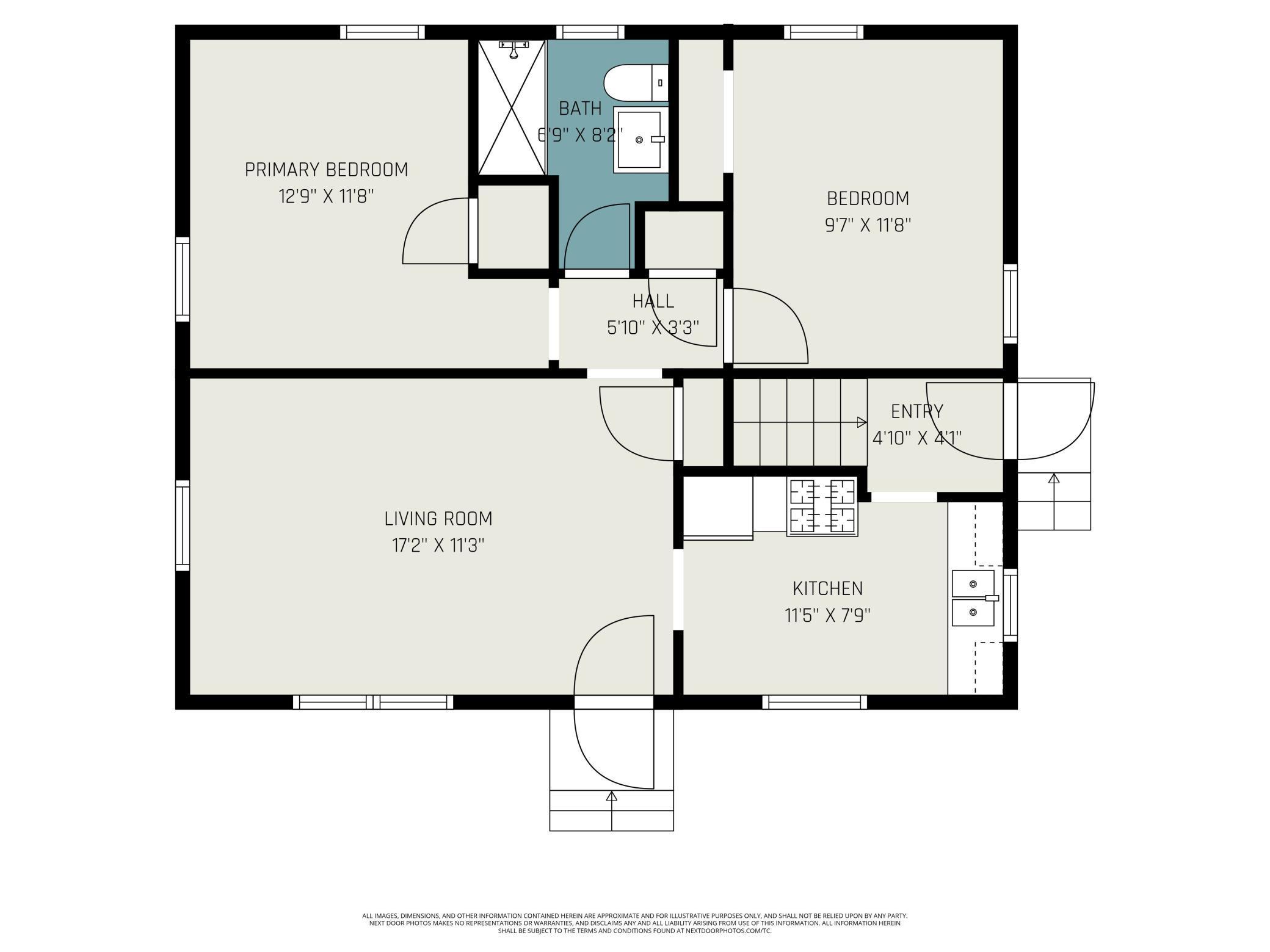 Main_Floor Plan.jpg