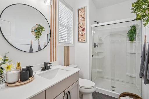 5928 Pinnacle Circle NE, Prior Lake, MN 55372