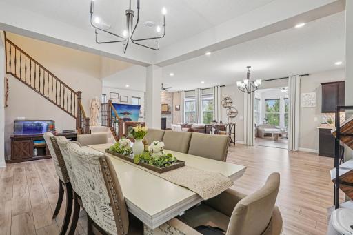 5928 Pinnacle Circle NE, Prior Lake, MN 55372