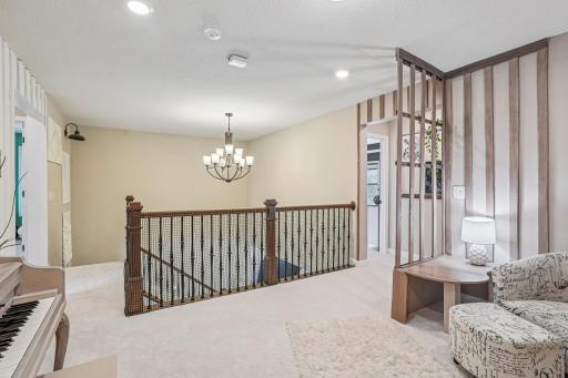 5928 Pinnacle Circle NE, Prior Lake, MN 55372