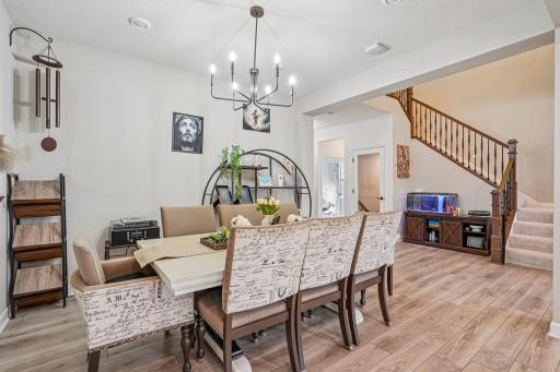 5928 Pinnacle Circle NE, Prior Lake, MN 55372