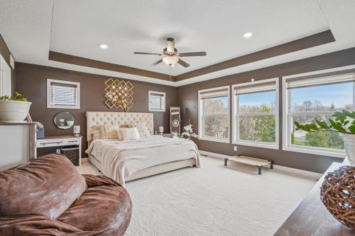 5928 Pinnacle Circle NE, Prior Lake, MN 55372