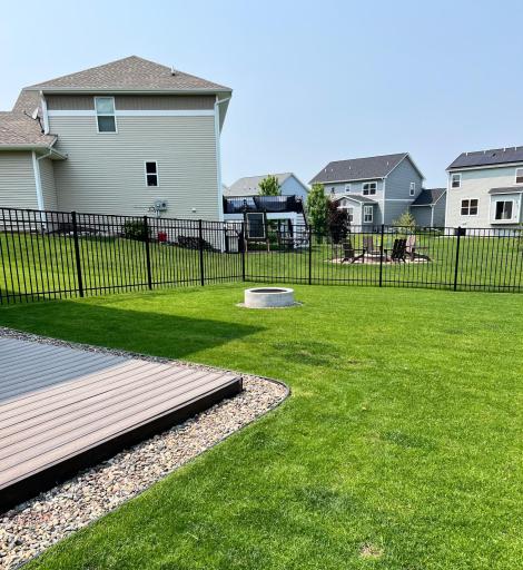 5928 Pinnacle Circle NE, Prior Lake, MN 55372