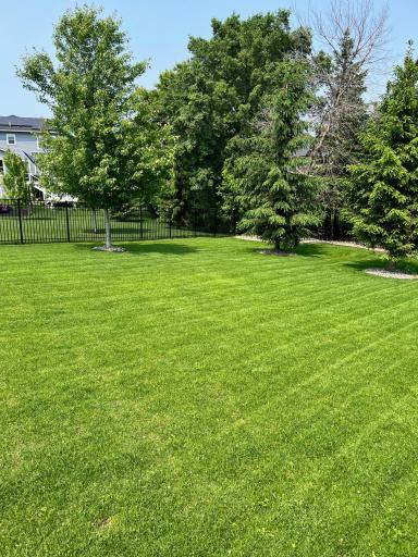 5928 Pinnacle Circle NE, Prior Lake, MN 55372