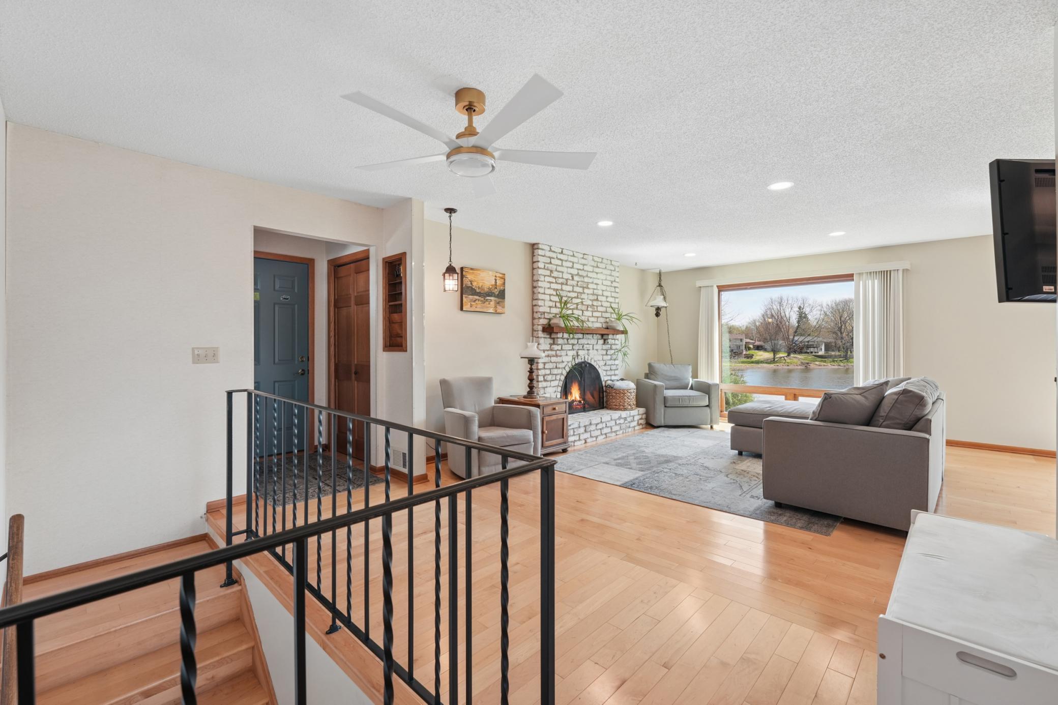 33_dsc05286 fire.jpg