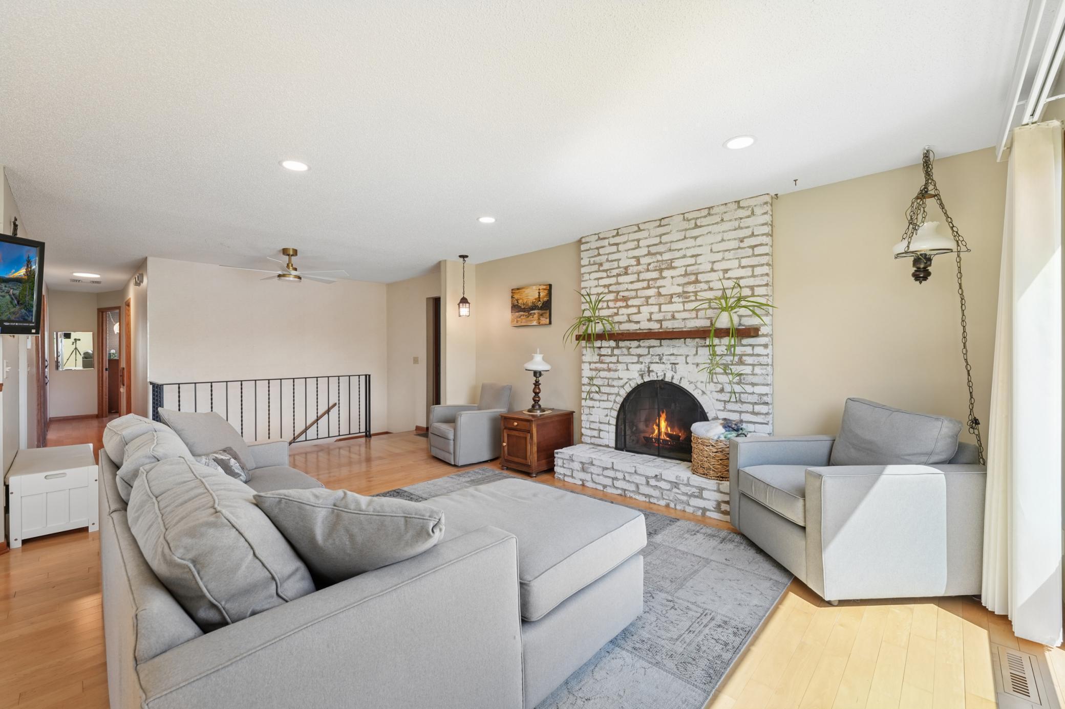 25_dsc05176 fire.jpg